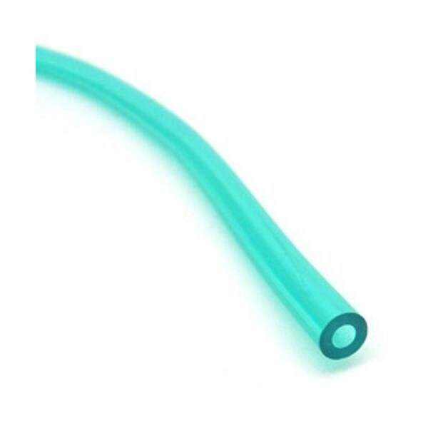 Ilc Replacement for Ezgo / Cushman / Textron 0610-967b 0610-967B EZGO / CUSHMAN / TEXTRON - main